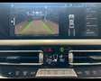 BMW 320 d 48V Luxury 190cv 2021 * BERLINA * Blu/Azzurro - thumbnail 17