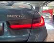 BMW 320 d 48V Luxury 190cv 2021 * BERLINA * Blu/Azzurro - thumbnail 23
