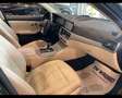 BMW 320 d 48V Luxury 190cv 2021 * BERLINA * Blu/Azzurro - thumbnail 13