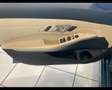 BMW 320 d 48V Luxury 190cv 2021 * BERLINA * Blu/Azzurro - thumbnail 22