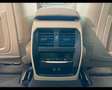 BMW 320 d 48V Luxury 190cv 2021 * BERLINA * Blu/Azzurro - thumbnail 21