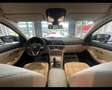 BMW 320 d 48V Luxury 190cv 2021 * BERLINA * Blu/Azzurro - thumbnail 15