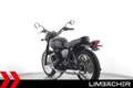 Kawasaki W 800 STREET - A2-konform!, Königswelle Negro - thumbnail 7