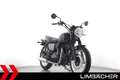 Kawasaki W 800 STREET - A2-konform!, Königswelle Negro - thumbnail 2