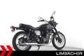Kawasaki W 800 STREET - A2-konform!, Königswelle Negro - thumbnail 9