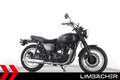 Kawasaki W 800 STREET - A2-konform!, Königswelle Negro - thumbnail 1