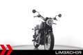 Kawasaki W 800 STREET - A2-konform!, Königswelle Negro - thumbnail 11