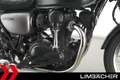 Kawasaki W 800 STREET - A2-konform!, Königswelle Negro - thumbnail 22