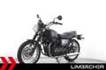 Kawasaki W 800 STREET - A2-konform!, Königswelle Negro - thumbnail 4