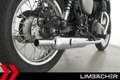Kawasaki W 800 STREET - A2-konform!, Königswelle Negro - thumbnail 17