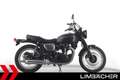 Kawasaki W 800 STREET - A2-konform!, Königswelle Negro - thumbnail 10