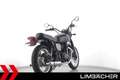 Kawasaki W 800 STREET - A2-konform!, Königswelle Negro - thumbnail 8