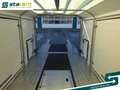 Overig Brian James Trailers Race Transporter 6, Seilzug Wit - thumbnail 18