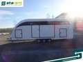 Overig Brian James Trailers Race Transporter 6, Seilzug Wit - thumbnail 8