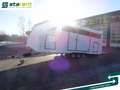 Overig Brian James Trailers Race Transporter 6, Seilzug Wit - thumbnail 12