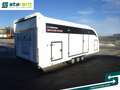 Overig Brian James Trailers Race Transporter 6, Seilzug Wit - thumbnail 5