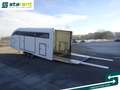 Overig Brian James Trailers Race Transporter 6, Seilzug Wit - thumbnail 10