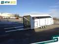 Overig Brian James Trailers Race Transporter 6, Seilzug Wit - thumbnail 9