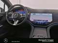 Mercedes-Benz EQE 500 EQE 500 4MATIC AMGExterieur/Navi/Pano*Airmatic* Blanc - thumbnail 5