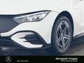 Mercedes-Benz EQE 500 EQE 500 4MATIC AMGExterieur/Navi/Pano*Airmatic* Blanc - thumbnail 3