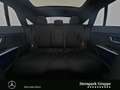 Mercedes-Benz EQE 500 EQE 500 4MATIC AMGExterieur/Navi/Pano*Airmatic* Blanc - thumbnail 7