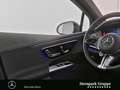 Mercedes-Benz EQE 500 EQE 500 4MATIC AMGExterieur/Navi/Pano*Airmatic* Blanc - thumbnail 8