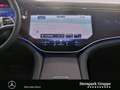 Mercedes-Benz EQE 500 EQE 500 4MATIC AMGExterieur/Navi/Pano*Airmatic* Blanc - thumbnail 4