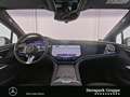 Mercedes-Benz EQE 500 EQE 500 4MATIC AMGExterieur/Navi/Pano*Airmatic* Blanc - thumbnail 6