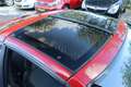 Nissan 100 NX 1.6 SLX SPORT-I TARGA *APK 12-2027* | ORIG. NL NAP Rot - thumbnail 21