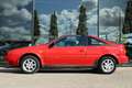 Nissan 100 NX 1.6 SLX SPORT-I TARGA *APK 12-2027* | ORIG. NL NAP Rot - thumbnail 10