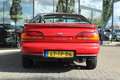 Nissan 100 NX 1.6 SLX SPORT-I TARGA *APK 12-2027* | ORIG. NL NAP Rot - thumbnail 8