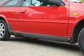 Nissan 100 NX 1.6 SLX SPORT-I TARGA *APK 12-2027* | ORIG. NL NAP Rot - thumbnail 23