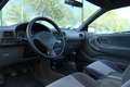 Nissan 100 NX 1.6 SLX SPORT-I TARGA *APK 12-2027* | ORIG. NL NAP Rot - thumbnail 3