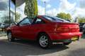 Nissan 100 NX 1.6 SLX SPORT-I TARGA *APK 12-2027* | ORIG. NL NAP Rot - thumbnail 9
