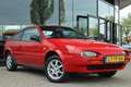 Nissan 100 NX 1.6 SLX SPORT-I TARGA *APK 12-2027* | ORIG. NL NAP Rot - thumbnail 6