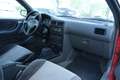Nissan 100 NX 1.6 SLX SPORT-I TARGA *APK 12-2027* | ORIG. NL NAP Rot - thumbnail 5
