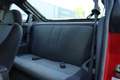 Nissan 100 NX 1.6 SLX SPORT-I TARGA *APK 12-2027* | ORIG. NL NAP Rot - thumbnail 12