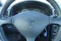 Nissan 100 NX 1.6 SLX SPORT-I TARGA *APK 12-2027* | ORIG. NL NAP Rot - thumbnail 11