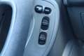 Nissan 100 NX 1.6 SLX SPORT-I TARGA *APK 12-2027* | ORIG. NL NAP Rot - thumbnail 19