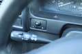 Nissan 100 NX 1.6 SLX SPORT-I TARGA *APK 12-2027* | ORIG. NL NAP Rot - thumbnail 15