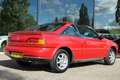 Nissan 100 NX 1.6 SLX SPORT-I TARGA *APK 12-2027* | ORIG. NL NAP Rot - thumbnail 2