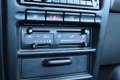 Nissan 100 NX 1.6 SLX SPORT-I TARGA *APK 12-2027* | ORIG. NL NAP Rot - thumbnail 17