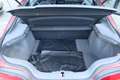 Nissan 100 NX 1.6 SLX SPORT-I TARGA *APK 12-2027* | ORIG. NL NAP Rot - thumbnail 13
