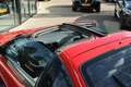 Nissan 100 NX 1.6 SLX SPORT-I TARGA *APK 12-2027* | ORIG. NL NAP Rot - thumbnail 22