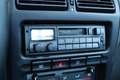 Nissan 100 NX 1.6 SLX SPORT-I TARGA *APK 12-2027* | ORIG. NL NAP Rot - thumbnail 16