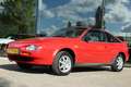 Nissan 100 NX 1.6 SLX SPORT-I TARGA *APK 12-2027* | ORIG. NL NAP Rot - thumbnail 1