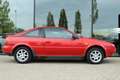 Nissan 100 NX 1.6 SLX SPORT-I TARGA *APK 12-2027* | ORIG. NL NAP Rot - thumbnail 7
