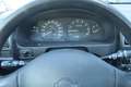 Nissan 100 NX 1.6 SLX SPORT-I TARGA *APK 12-2027* | ORIG. NL NAP Rot - thumbnail 14
