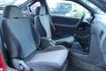 Nissan 100 NX 1.6 SLX SPORT-I TARGA *APK 12-2027* | ORIG. NL NAP Rot - thumbnail 4