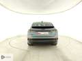Audi Q4 e-tron Q4 SPORTBACK F4NA53-24 Blu/Azzurro - thumbnail 5
